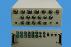 廊坊APSP101智能综合配电单元